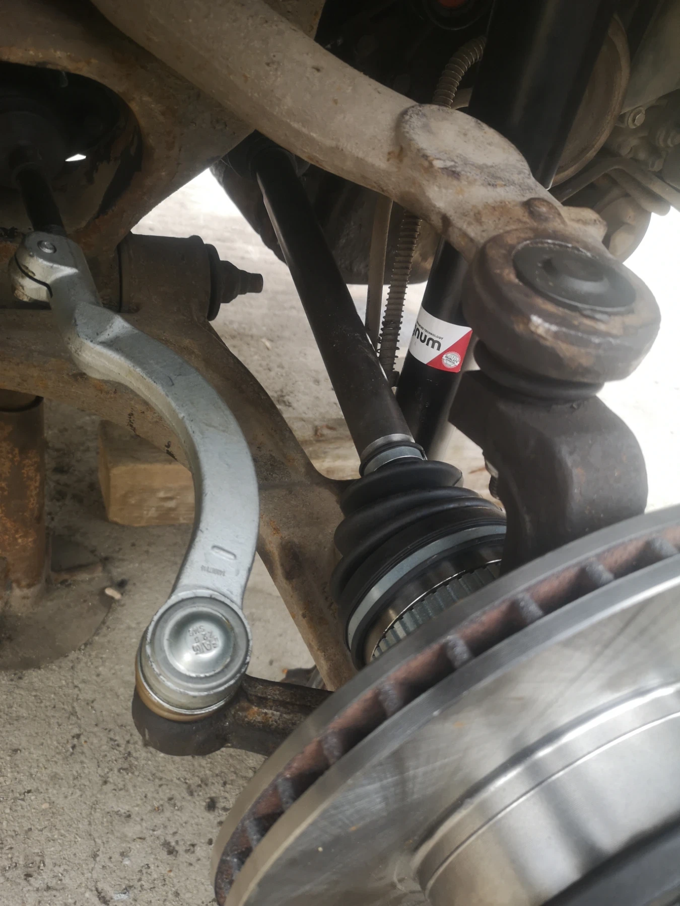 Renault Master, снимка 10 - Бусове и автобуси - 54254636