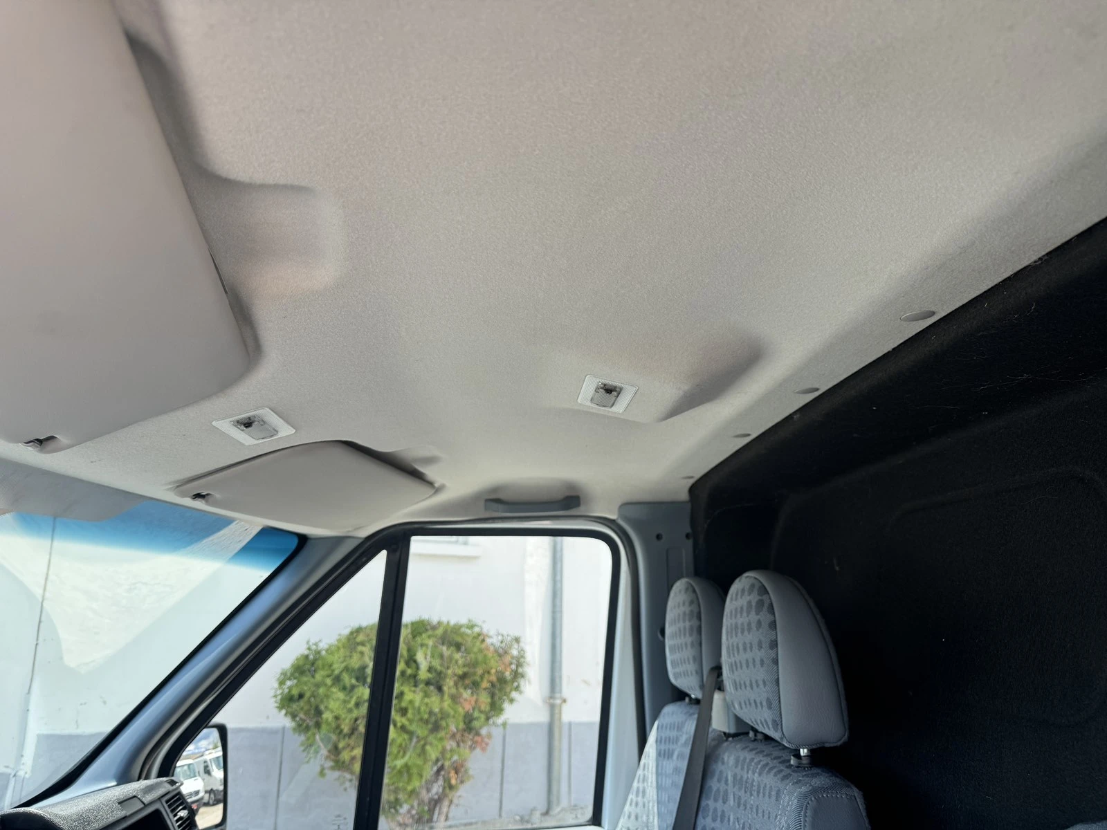 Ford Transit L3H2 KLIMA 203000KM!!!! | Mobile.bg � ����������� 7