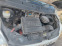 Обява за продажба на Iveco 35c13 ~9 998 лв. - изображение 2