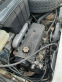 Обява за продажба на Fiat Ducato 2.5 D  ~7 500 лв. - изображение 8