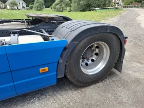 Volvo Fh 460 , ��� ����, , ,  | Mobile.bg � ����� ������ 12