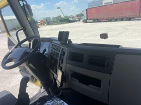 Volvo Fh 460 , ��� ����, , ,  | Mobile.bg � ����� ������ 16