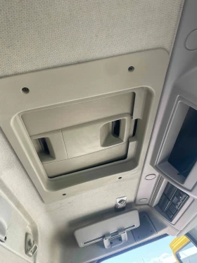 Volvo Fh 460 , ��� ����, , ,  | Mobile.bg � ����� ������ 15