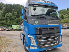 Volvo Fh 460 , ��� ����, , ,  | Mobile.bg � ����� ������ 2