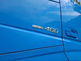 Volvo Fh 460 , ��� ����, , ,  | Mobile.bg � ����� ������ 14