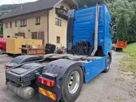 Volvo Fh 460 , ��� ����, , ,  | Mobile.bg � ����� ������ 13