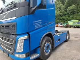 Volvo Fh 460 , ��� ����, , ,  | Mobile.bg � ����� ������ 3