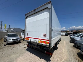 Mercedes-Benz Atego  | Mobile.bg    15