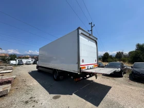 Обява за продажба на Mercedes-Benz Atego Борд ~21 999 лв. - изображение 5