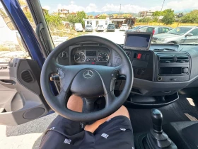 Mercedes-Benz Atego  | Mobile.bg    13
