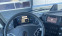 Обява за продажба на Renault T 520, Ретардер, Композиция, ремарке Schmitz Cargobu ~54 000 EUR - изображение 6
