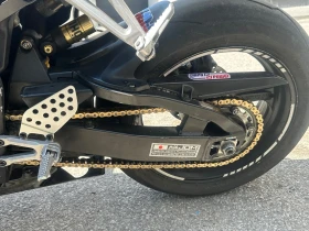 Honda Cbr 1000RR Fireblade, снимка 12