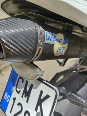 Honda Cbr A2 | Mobile.bg    7