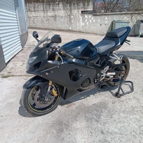 Suzuki Gsxr К5 750 | Auto.bg — изображение 7