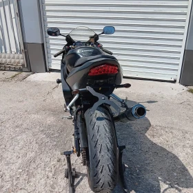 Suzuki Gsxr К5 750 | Auto.bg — изображение 6
