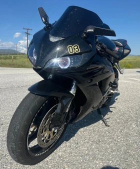 Honda Cbr 1000RR Fireblade | Mobile.bg � ����� ������ 6