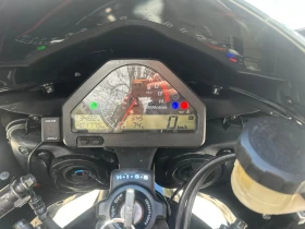 Honda Cbr 1000RR Fireblade | Mobile.bg � ����� ������ 13