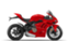 Обява за продажба на Ducati Panigale V4 - DUCATI RED ~52 200 лв. - изображение 1