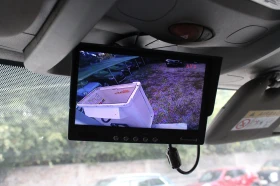 Автовишка Друга марка RENAULT MASTER / KLUBB 12 МЕТРА, снимка 11