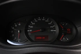 Автовишка Друга марка RENAULT MASTER / KLUBB 12 МЕТРА, снимка 12