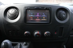 Автовишка Друга марка RENAULT MASTER / KLUBB 12 МЕТРА, снимка 10
