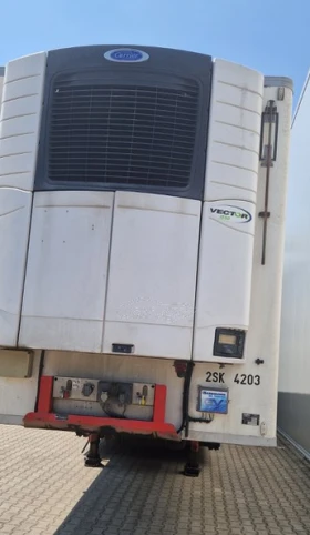 ����������� Chereau CSO 3 | Mobile.bg � ����� ������ 7