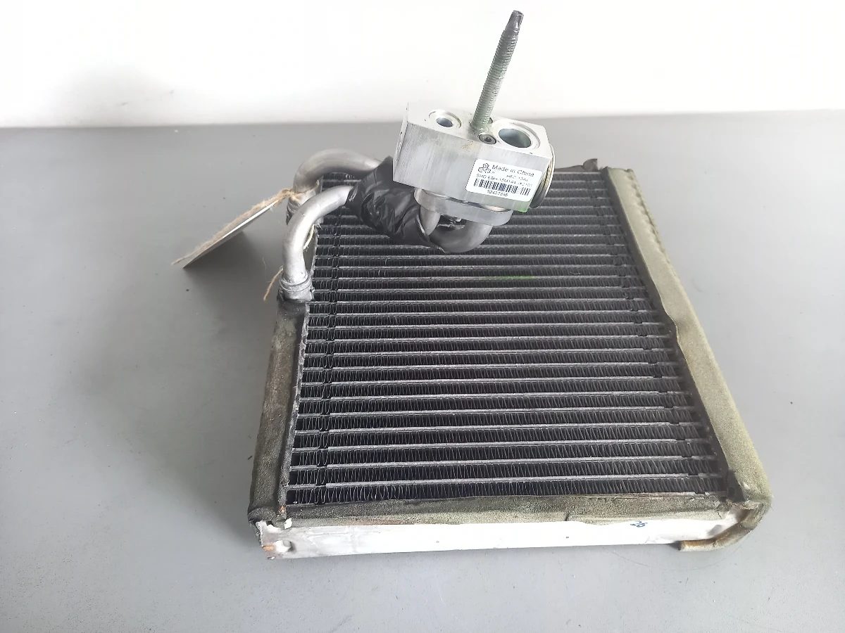      2.0  | Mobile.bg   1