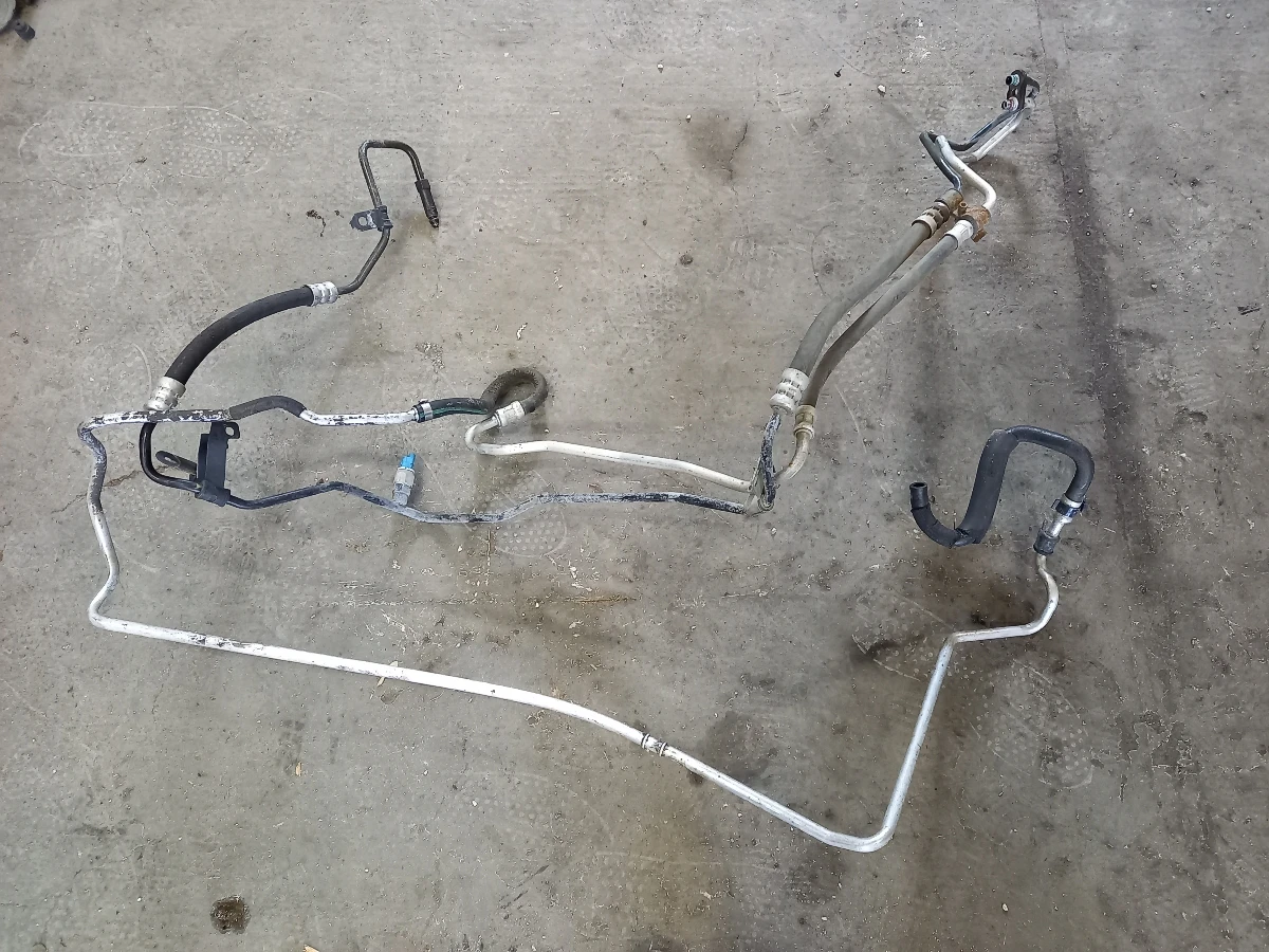       2.0 () | Mobile.bg   1