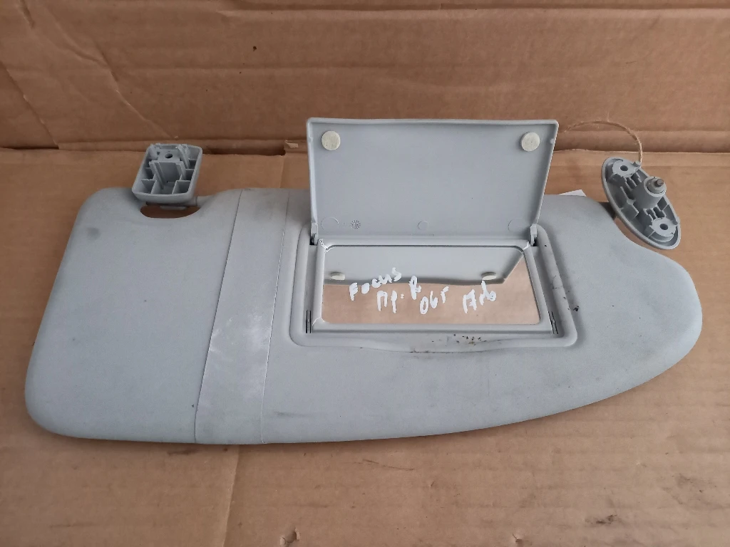     1.6  | Mobile.bg   1