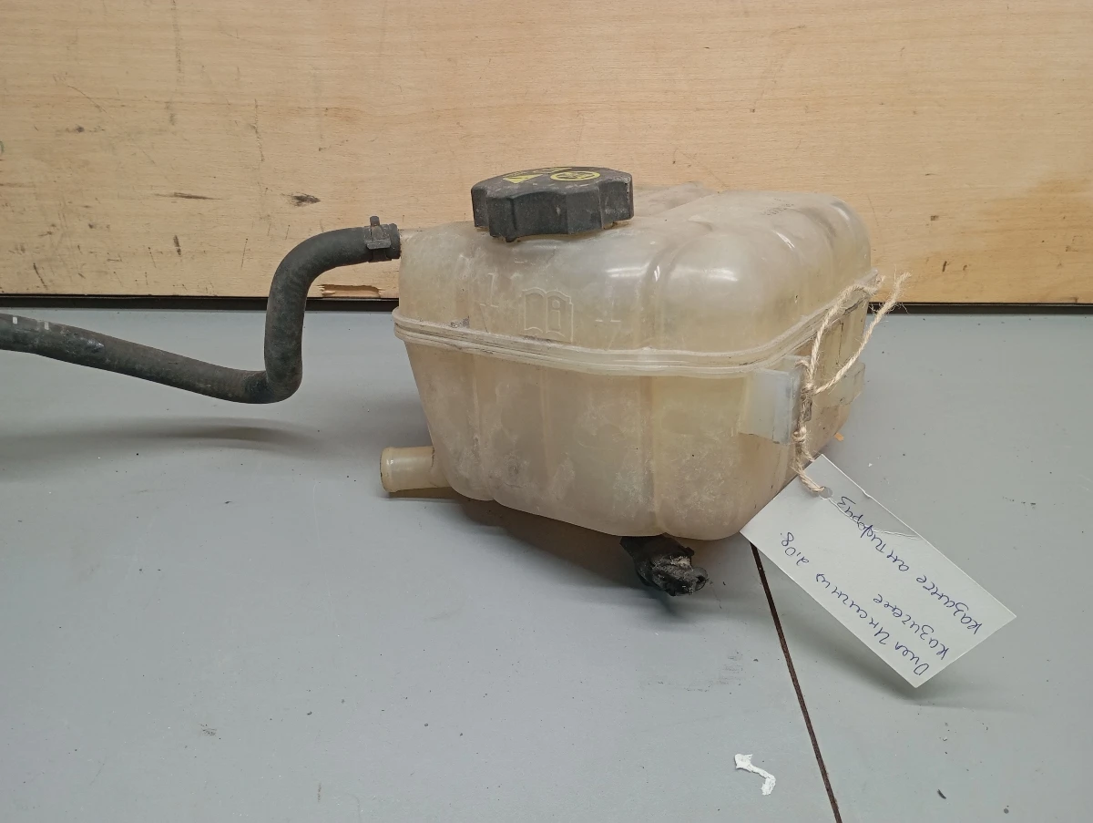     2.0 () | Mobile.bg   1