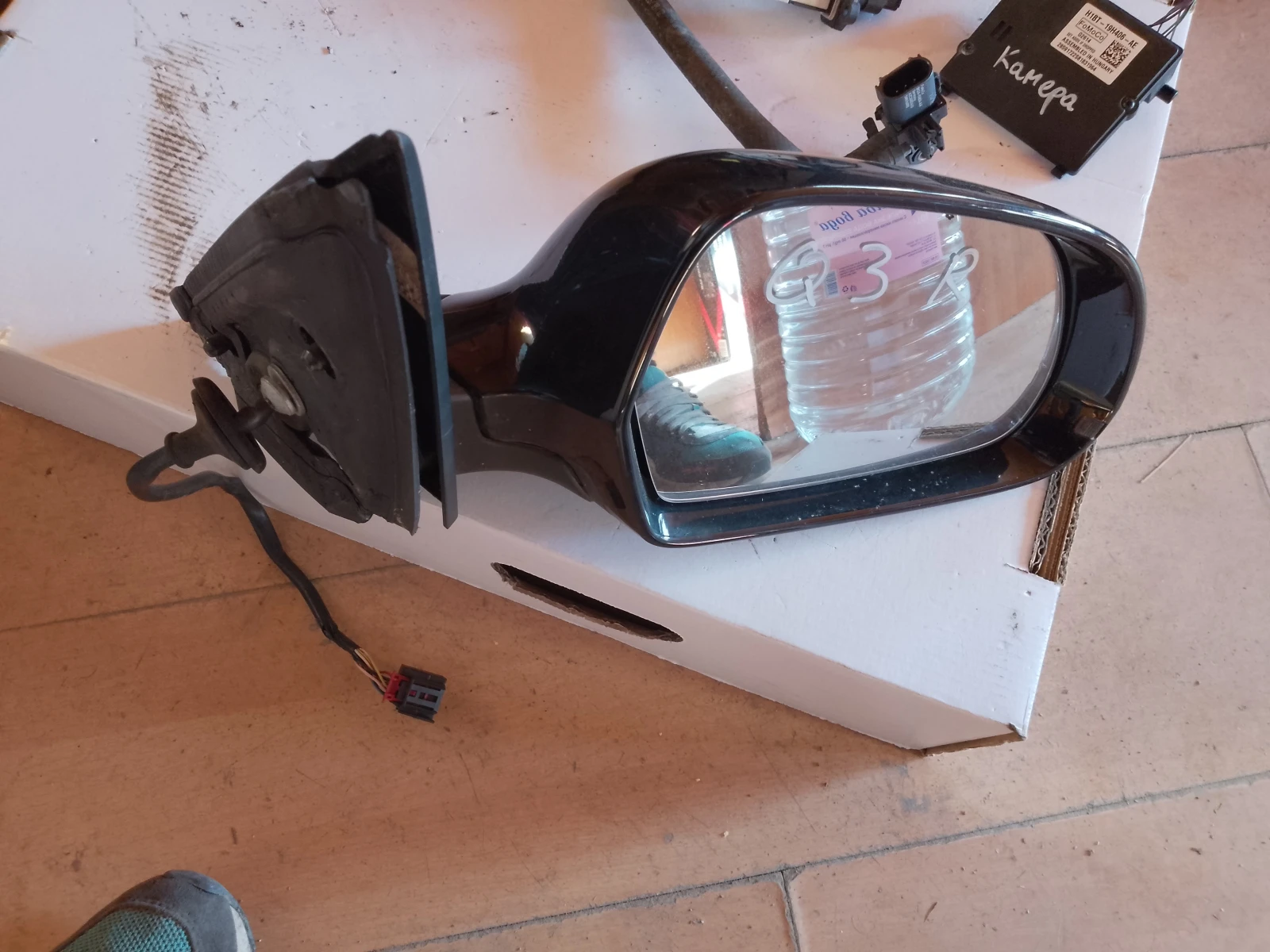 ����� �������� �� ���� ��3 2015� | Mobile.bg � ����������� 1