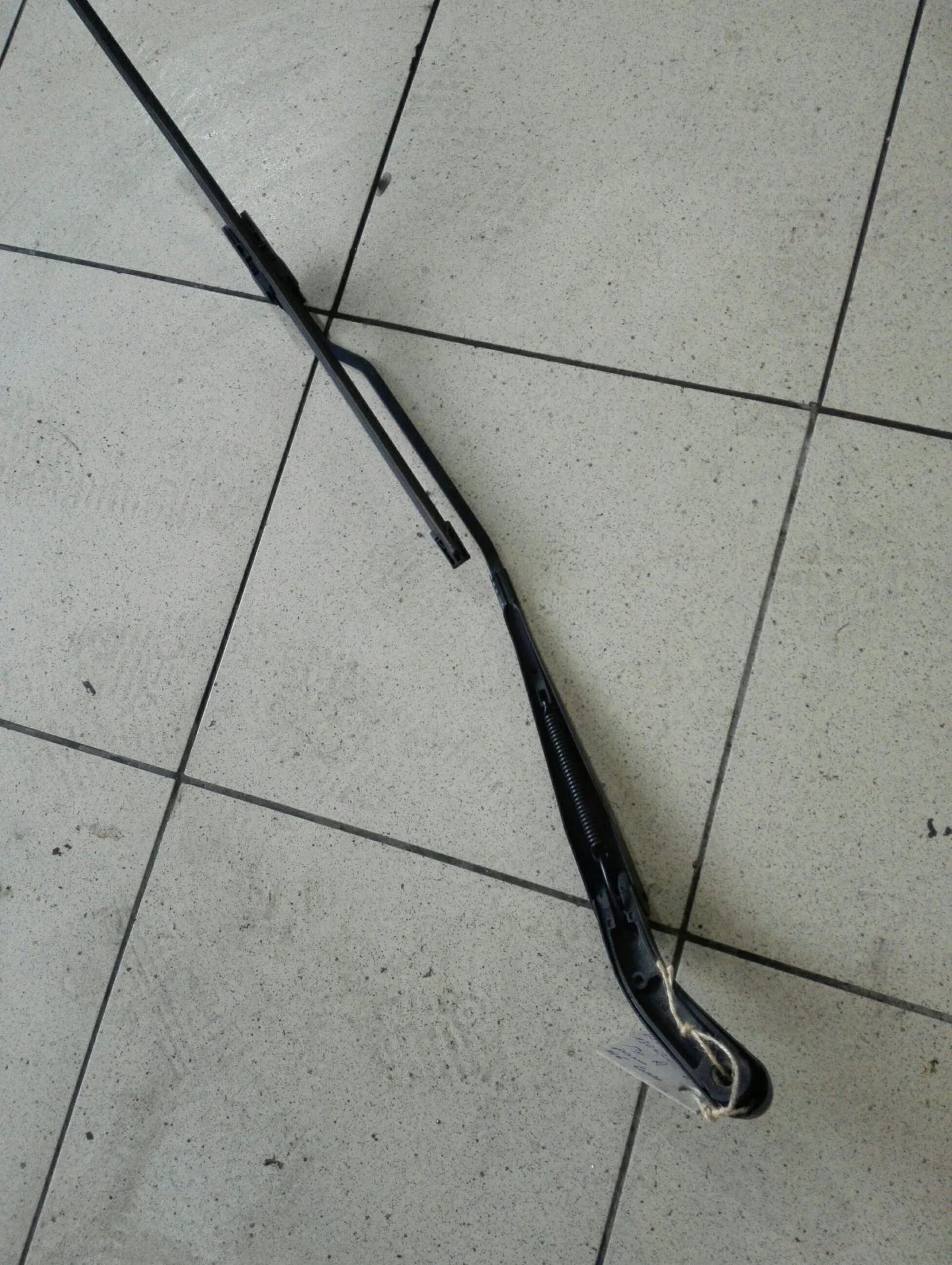 ���� �������� ����� ���� ������ | Mobile.bg � ����������� 1