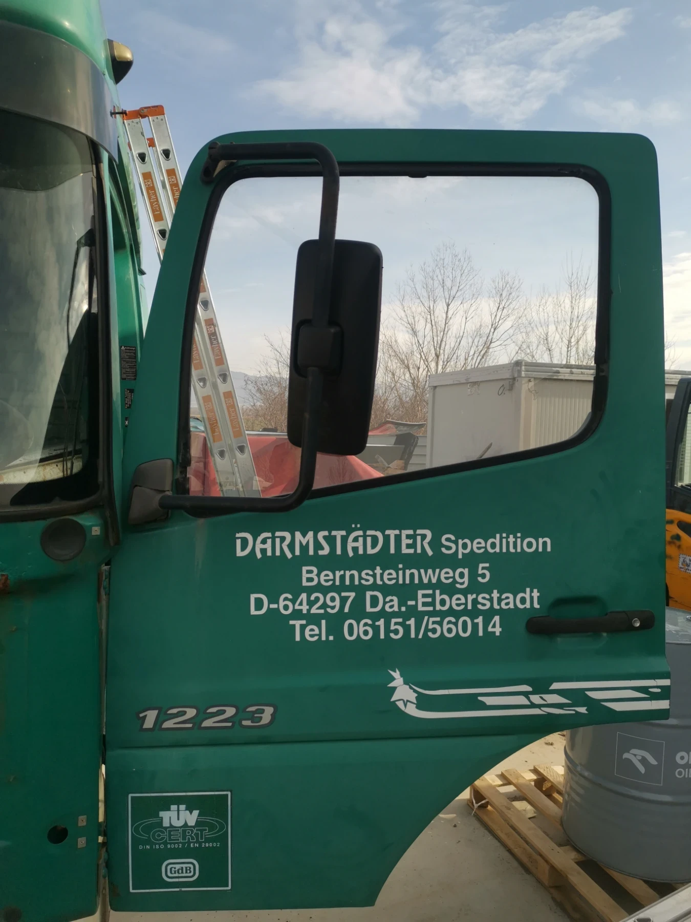 ������ �� ����� l | Mobile.bg � ����������� 5