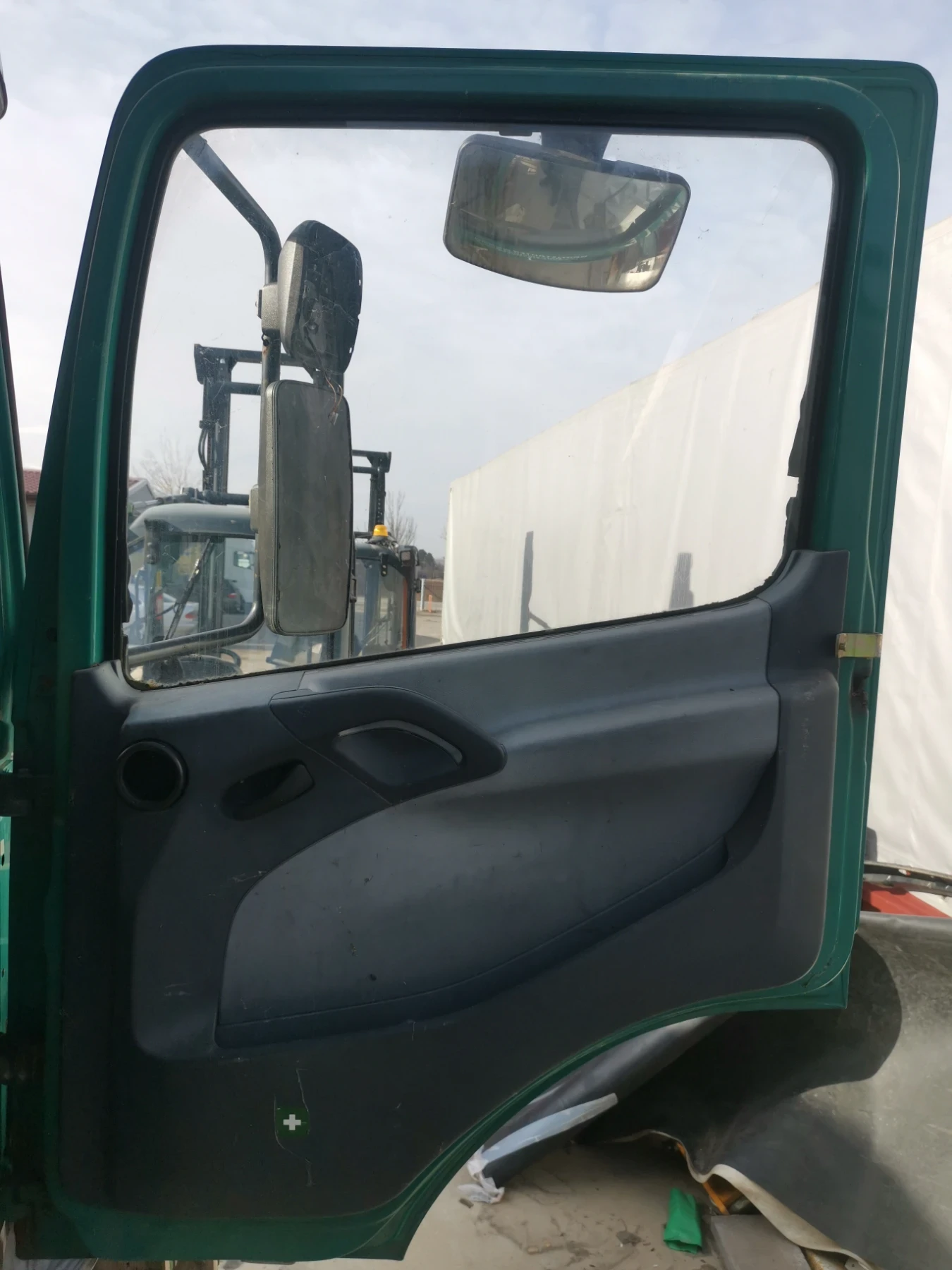 ������ �� ����� l | Mobile.bg � ����������� 8