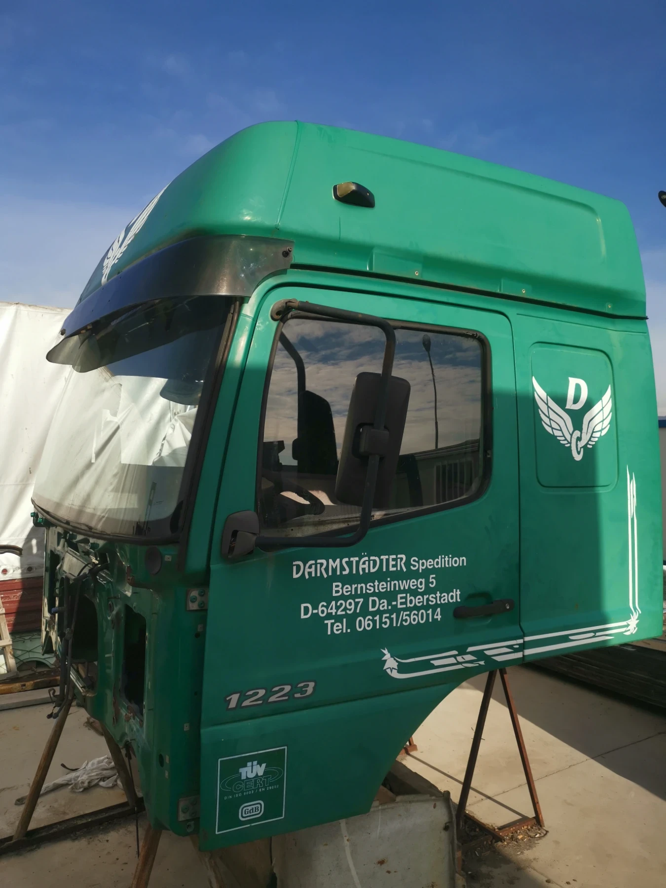 ������ �� ����� l | Mobile.bg � ����������� 1