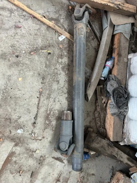 ������ ���������� �������