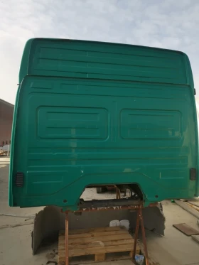 ������ �� ����� l | Mobile.bg � ����� ������ 4