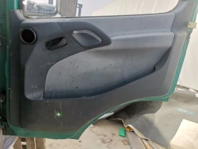 ������ �� ����� l | Mobile.bg � ����� ������ 9