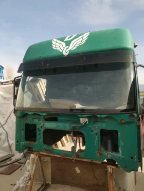 ������ �� ����� l | Mobile.bg � ����� ������ 3