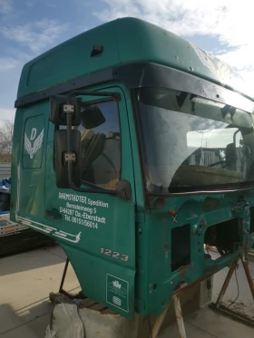 ������ �� ����� l | Mobile.bg � ����� ������ 2