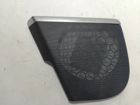 ����� �� �������� �� ������� ��������� (������ ����) 8P3035419A Audi A3