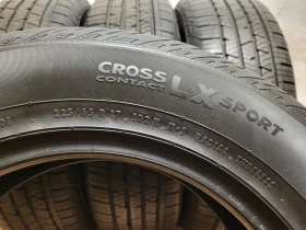 Гуми Всесезонни 225/65R17, снимка 8