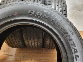 Гуми Всесезонни 225/65R17, снимка 9