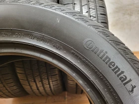 Гуми Всесезонни 225/65R17, снимка 10