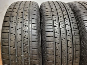 Гуми Всесезонни 225/65R17, снимка 2