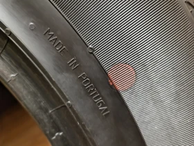 Гуми Всесезонни 225/65R17, снимка 11