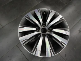    225/50R17  Peugeot 3008 | Mobile.bg    2