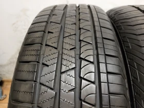 ���� 225/65R17 | Mobile.bg � ����� ������ 4