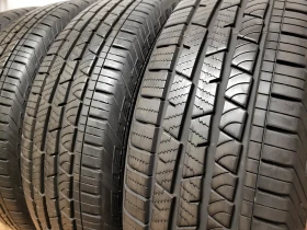 ���� 225/65R17 | Mobile.bg � ����� ������ 7