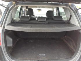 Kia Venga 1.4crdi-на части, снимка 6